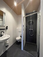 Heart Of Amsterdam - Hostel