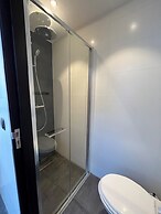 Heart Of Amsterdam - Hostel