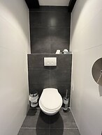 Heart Of Amsterdam - Hostel