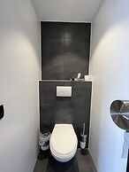 Heart Of Amsterdam - Hostel