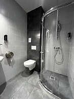 Heart Of Amsterdam - Hostel