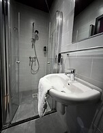 Heart Of Amsterdam - Hostel