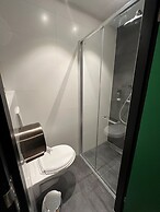 Heart Of Amsterdam - Hostel