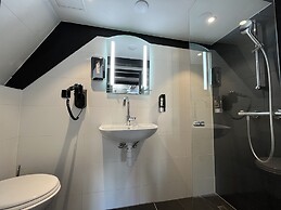 Heart Of Amsterdam - Hostel