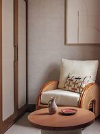 Hotel Suzie Blue