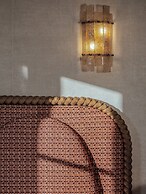 Hotel Suzie Blue