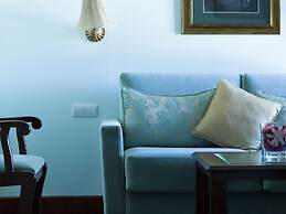 Hotel YIT Vereda Real