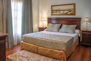 Hotel YIT Vereda Real