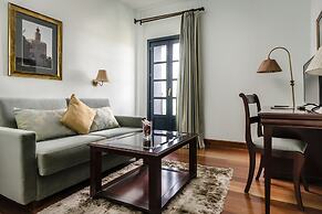 Hotel YIT Vereda Real