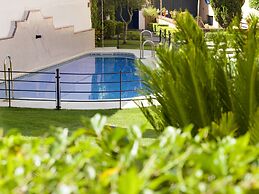 Hotel YIT Vereda Real