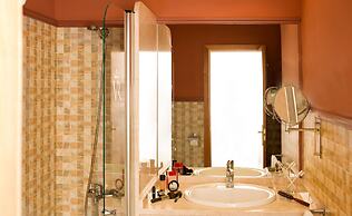 Hotel YIT Vereda Real