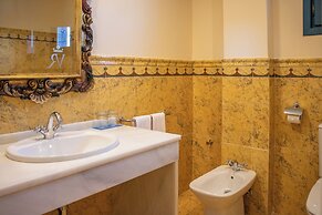 Hotel YIT Vereda Real