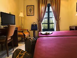 Hotel YIT Vereda Real