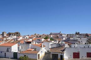 M'AR De AR Muralhas