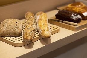 Hotel Bailli de Suffren