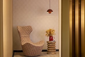 Hotel Bailli de Suffren