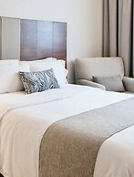 Plaza Diana Hotel
