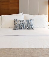 Plaza Diana Hotel
