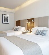 Plaza Diana Hotel