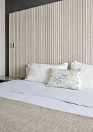 Plaza Diana Hotel
