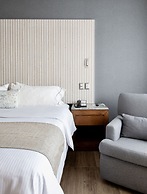 Plaza Diana Hotel