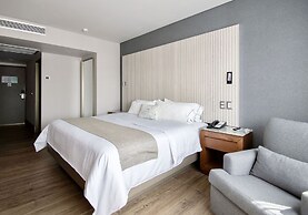 Plaza Diana Hotel