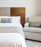 Plaza Diana Hotel