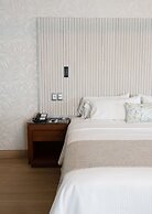 Plaza Diana Hotel