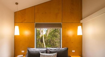 Discovery Resorts – Cradle Mountain