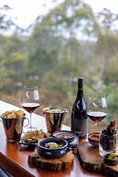 Discovery Resorts – Cradle Mountain