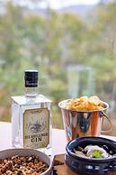 Discovery Resorts – Cradle Mountain