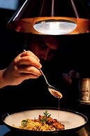 Discovery Resorts – Cradle Mountain