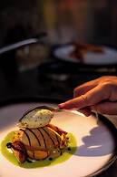 Discovery Resorts – Cradle Mountain