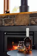 Discovery Resorts – Cradle Mountain