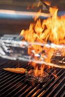 Discovery Resorts – Cradle Mountain