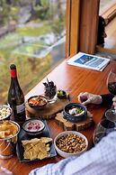 Discovery Resorts – Cradle Mountain