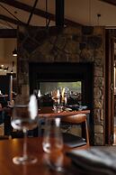 Discovery Resorts – Cradle Mountain