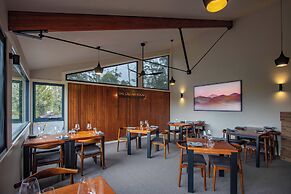 Discovery Resorts – Cradle Mountain