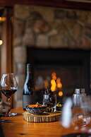 Discovery Resorts – Cradle Mountain