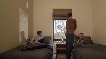 Discovery Resorts – Cradle Mountain