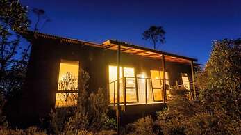 Discovery Resorts – Cradle Mountain