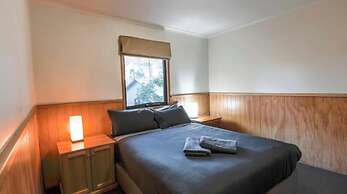 Discovery Resorts – Cradle Mountain