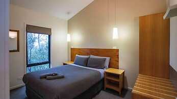 Discovery Resorts – Cradle Mountain