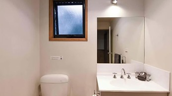 Discovery Resorts – Cradle Mountain