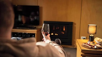 Discovery Resorts – Cradle Mountain