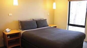 Discovery Resorts – Cradle Mountain