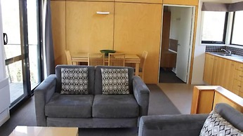 Discovery Resorts – Cradle Mountain