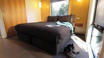 Discovery Resorts – Cradle Mountain