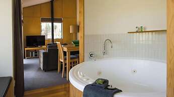 Discovery Resorts – Cradle Mountain