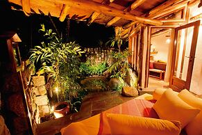 Inkaterra Machu Picchu Pueblo Hotel